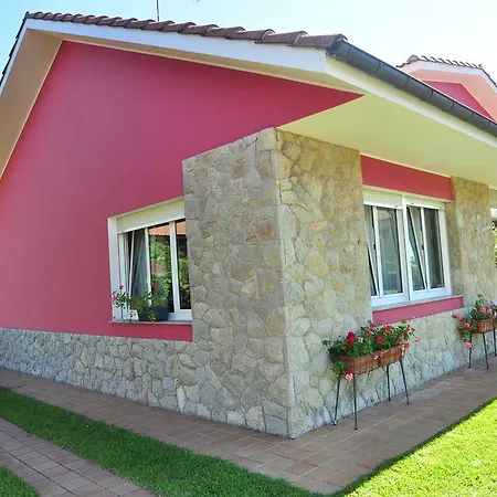 Traspandu Ribadesella